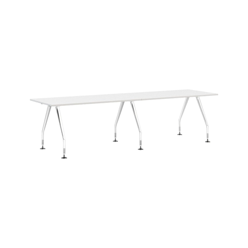 Ad Usum Table System 320 x 80cm