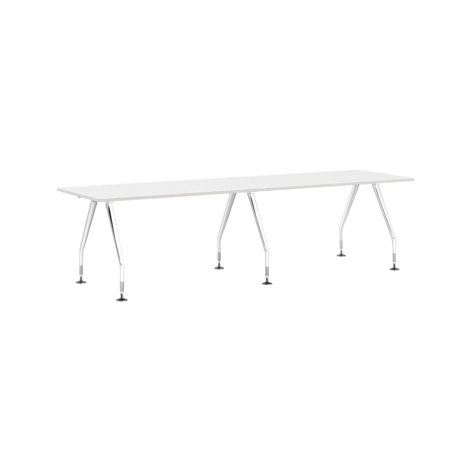 Ad Usum Table System 320 x 80cm