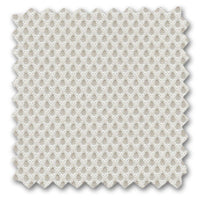 Silk Mesh, soft grey