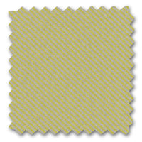 Reflect, 02 kanariengelb