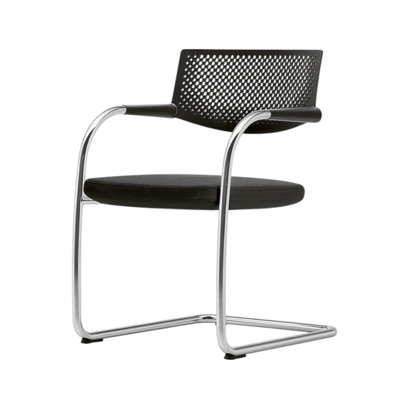 Visavis & Visavis 2, stackable