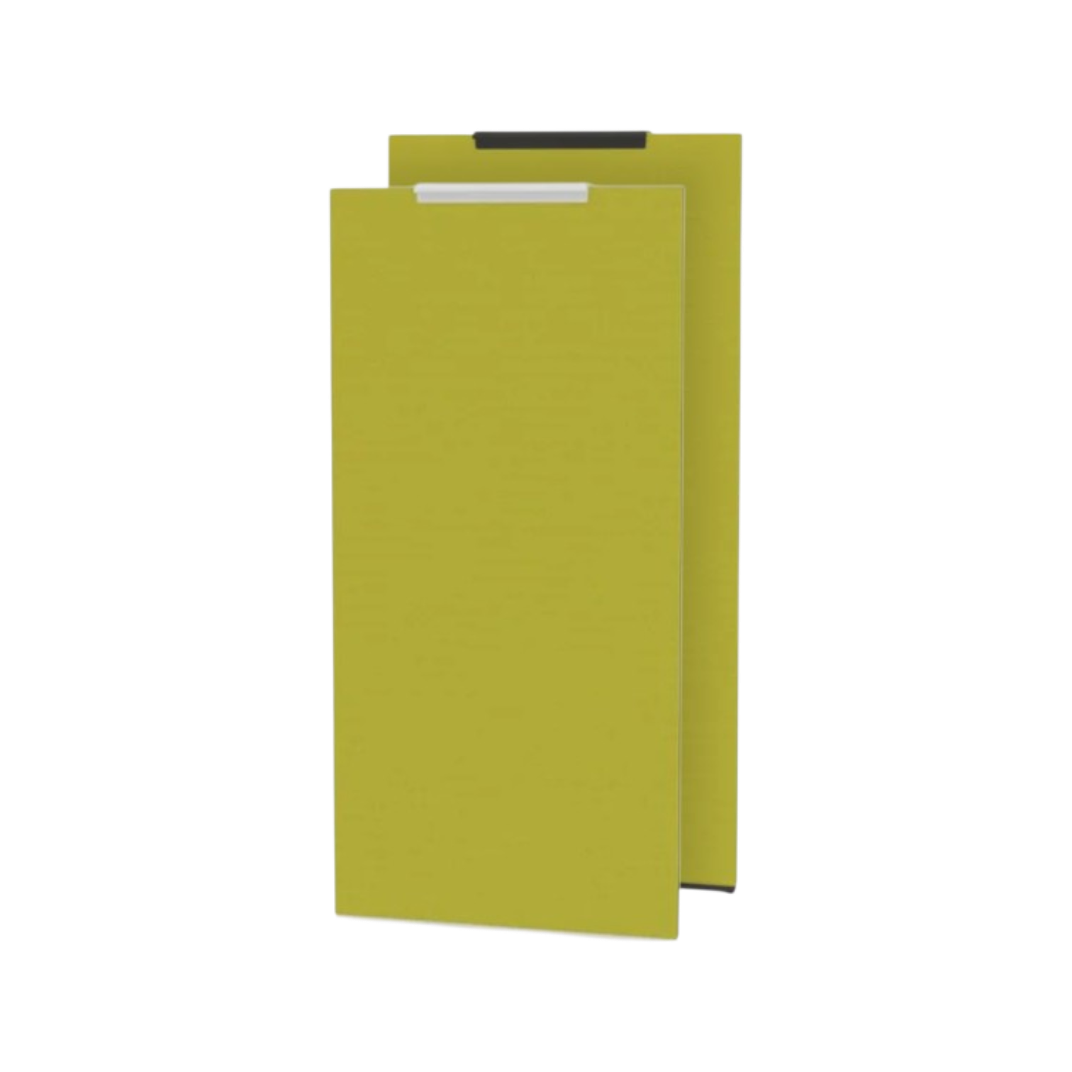 Dancing Wall Stoffpaneel