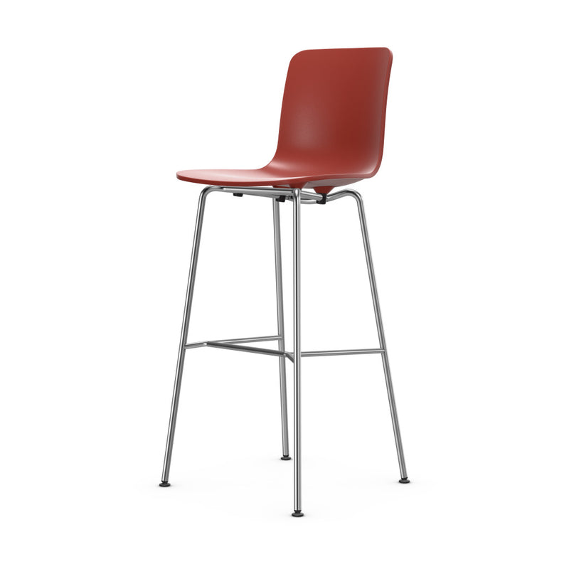HAL Stool