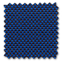 Laser-Re, 19 blau/moorbraun