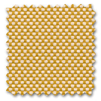 Laser-Re, 62 cream/mustard