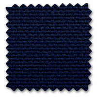 Laser-Re, 57 dark blue