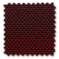 Laser-Re, 73 dark red/black