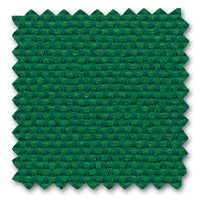 Laser-Re, 72 emerald/malachite