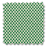 Laser-Re, 70 emerald/cream