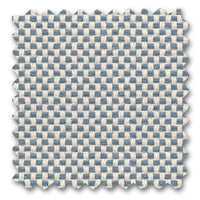 Laser-Re, 65 ice blue/cream