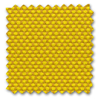 Laser-Re, 68 lemon/mustard