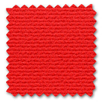 Laser-Re, 75 light red