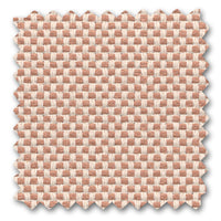 Laser-Re, 61 nude/cream