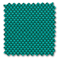 Laser-Re, 71 mint/malachit