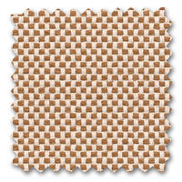 Laser-Re, 66 papyrus/cream