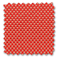 Laser-Re, 74 nude/light red