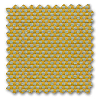 Laser-Re, 67 reed green/mustard