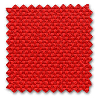 Laser-Re, 76 red/light red