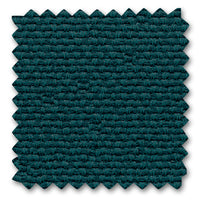 Laser-Re, 56 teal blue