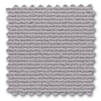 Laser-Re, 13 stone grey