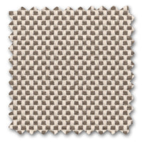 Laser-Re, 63 warm grey/cream