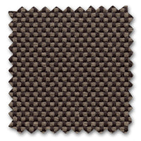 Laser-Re, 64 warm grey/moor brown