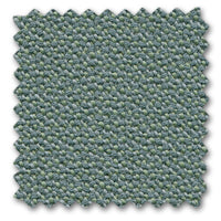 Credo, 20 dolphin/steel blue