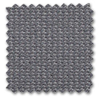 Credo, 24 mauve grey/mid-grey