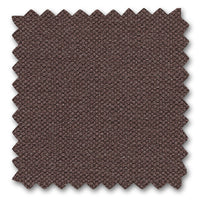 Linho, 10 moor brown