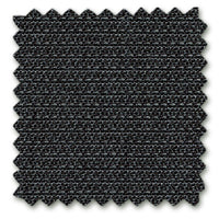 Tress, 21 anthracite melange