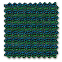 Tress, 13 teal blue melange