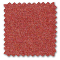 Cosy-2, 15 rusty orange