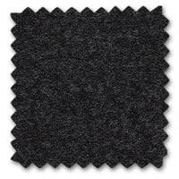 Cosy-2, 11 merino black