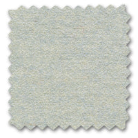 Cosy-2, 12 pale blue