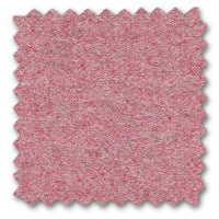 Cosy-2, 16 pale rose