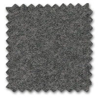 Cosy-2, 10 classic grey