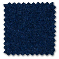Cosy-2, 21 dark blue
