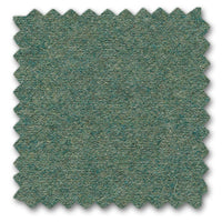 Cosy-2, 17 reed green