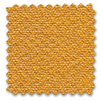 Dumet, 24 mango melange