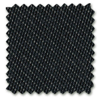 Track, 24 anthracite/mid-grey