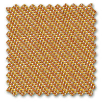 Track, 04 cognac/mustard