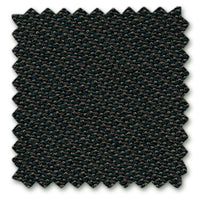 Track, 22 forest/black