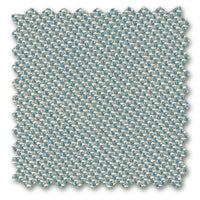 Track, 03 ice blue/cream