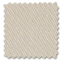 Track, 02 light grey/cream