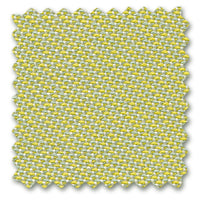 Track, 09 lime/soft mint