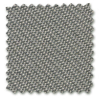 Track, 07 mid-grey/cream