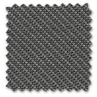 Track, 23 mid-grey/iron grey