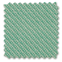 Track, 06 mint/cream