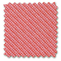 Track, 13 pink/coral