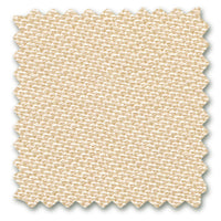 Track, 01 parchment/cream